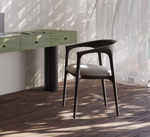 Villas, Indonesia, Bali, Canggu (006368) - pictures 7