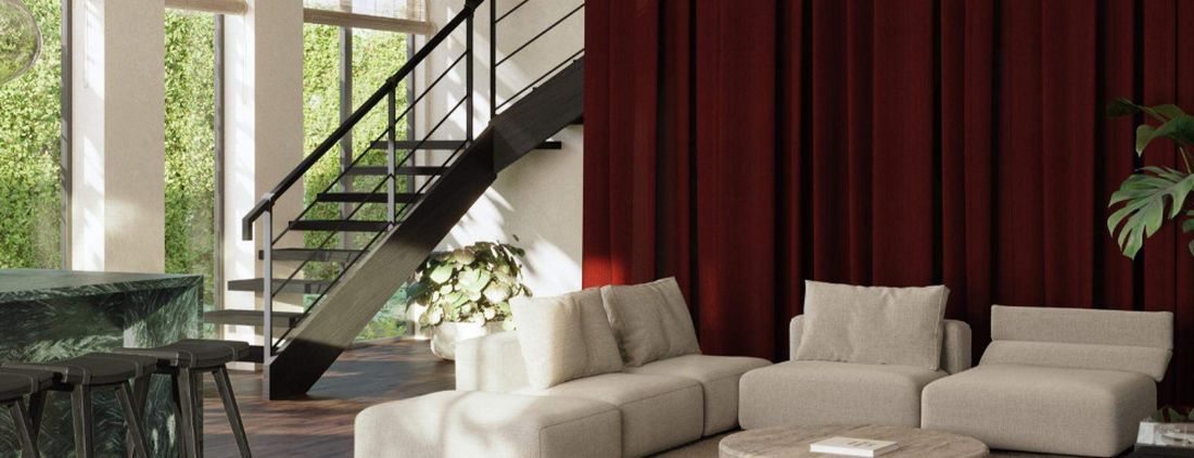 Villas, Indonesia, Bali, Canggu (006368) - pictures 3