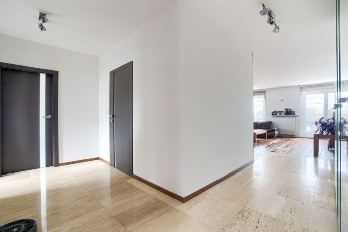 Apartments, Poland, Warsaw (00192) - pictures 14