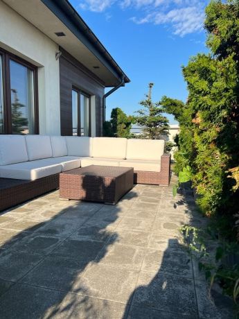 Apartments, Poland, Warsaw (00192) - pictures 2