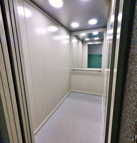 Квартиры, Польша, Варшава (00292) - фото 5