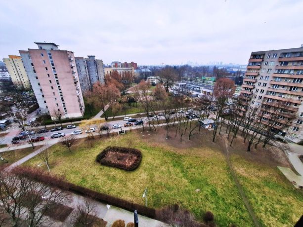 Квартиры, Польша, Варшава (00292) - фото 4