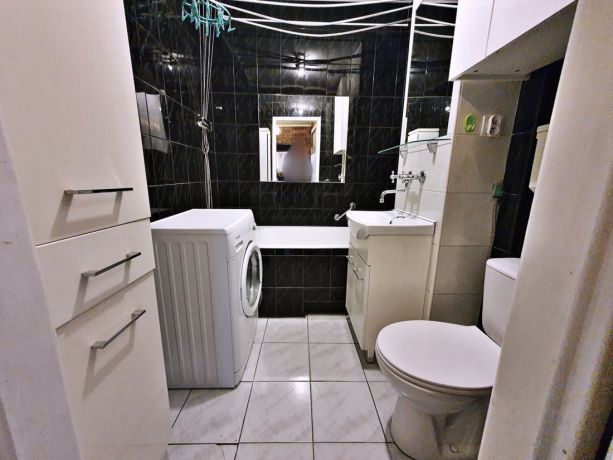 Квартиры, Польша, Варшава (00292) - фото 11