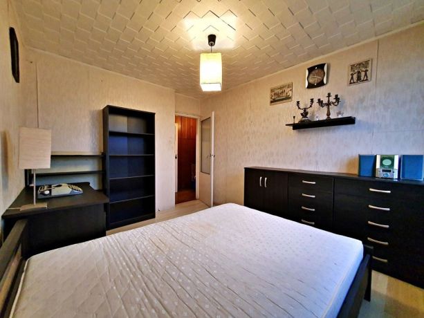 Квартиры, Польша, Варшава (00292) - фото 9