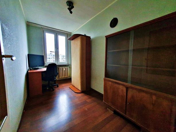 Квартиры, Польша, Варшава (00292) - фото 10