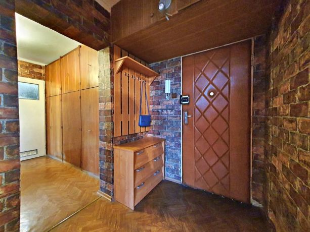 Квартиры, Польша, Варшава (00292) - фото 8