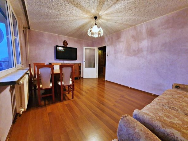 Квартиры, Польша, Варшава (00292) - фото 6