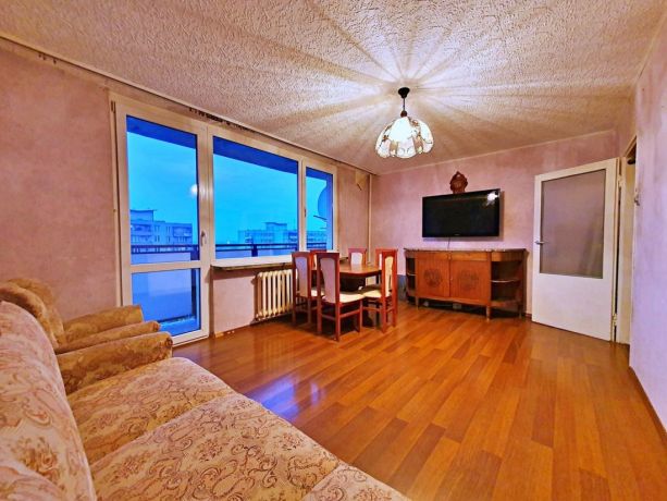 Квартиры, Польша, Варшава (00292) - фото 7