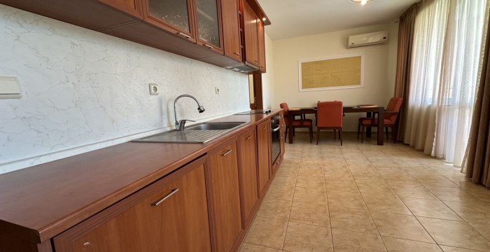 Apartments, Bulgaria, Ravda (270353) - pictures 9