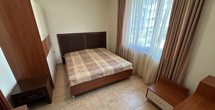 Apartments, Bulgaria, Ravda (270353) - pictures 22