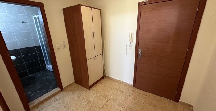 Apartments, Bulgaria, Ravda (270353) - pictures 27