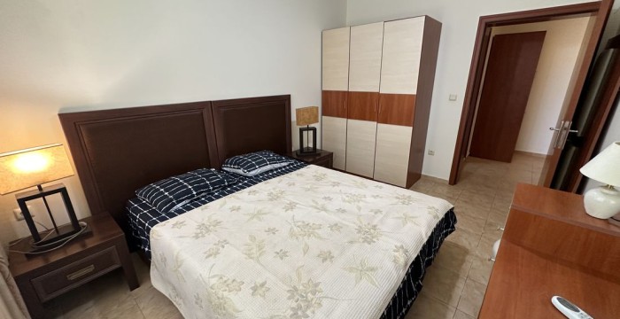 Apartments, Bulgaria, Ravda (270353) - pictures 30