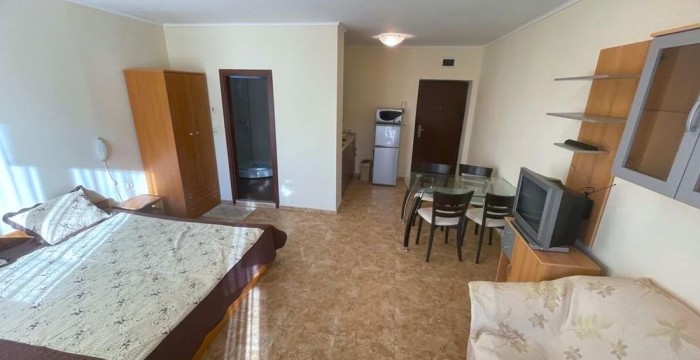 Apartments, Bulgaria, Ravda (273353) - pictures 5