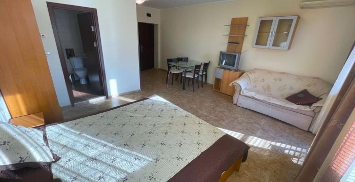 Apartments, Bulgaria, Ravda (273353) - pictures 6