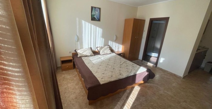 Apartments, Bulgaria, Ravda (273353) - pictures 12