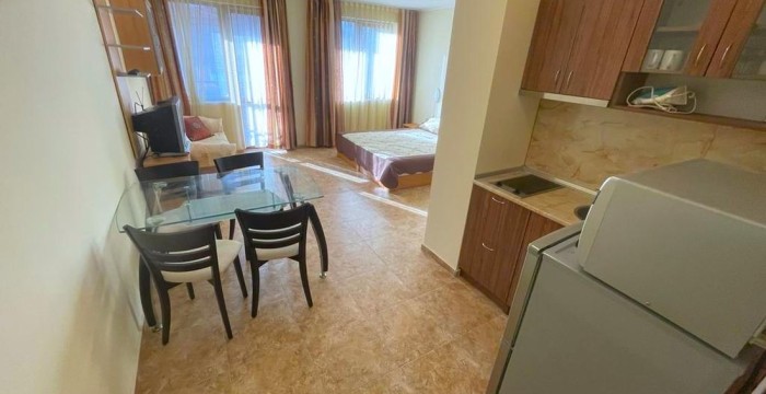 Apartments, Bulgaria, Ravda (273353) - pictures 2