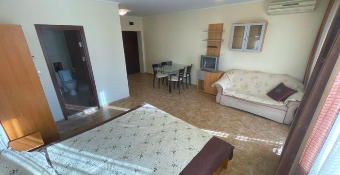 Apartments, Bulgaria, Ravda (273353) - pictures 9