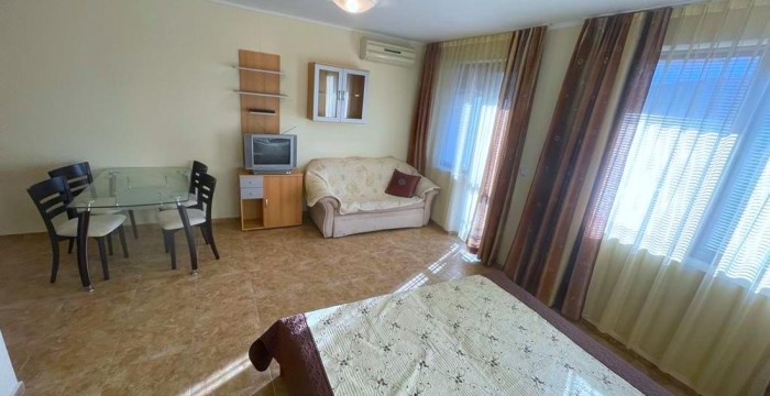 Apartments, Bulgaria, Ravda (273353) - pictures 7