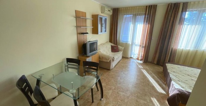 Apartments, Bulgaria, Ravda (273353) - pictures 3