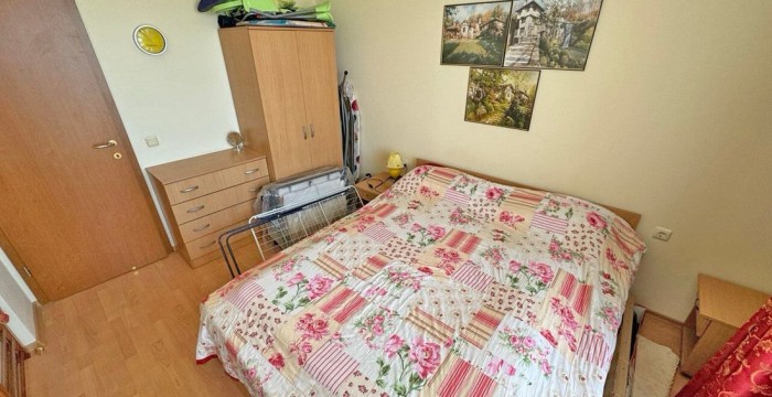 Apartments, Bulgaria, Sveti Vlas (274353) - pictures 12