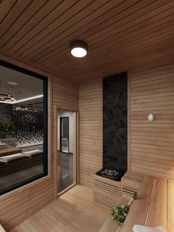 Apartments, Turkey, Alanya, Guller Pinari (00756) - pictures 19