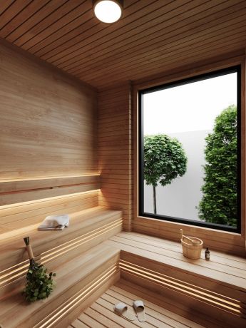 Apartments, Turkey, Alanya, Guller Pinari (00756) - pictures 9