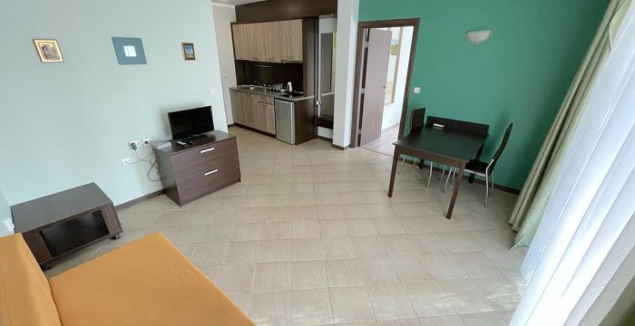 Apartments, Bulgaria, Sunny Beach (275353) - pictures 8