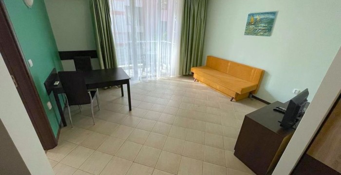 Apartments, Bulgaria, Sunny Beach (275353) - pictures 7