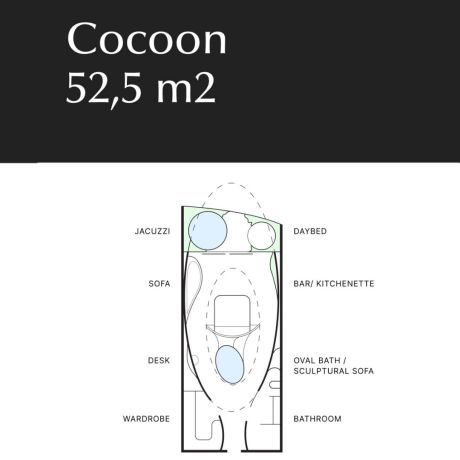 Hotel rooms, Indonesia, Bali (001384) - pictures 15