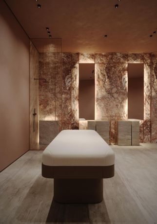 Hotel rooms, Indonesia, Bali (001384) - pictures 19