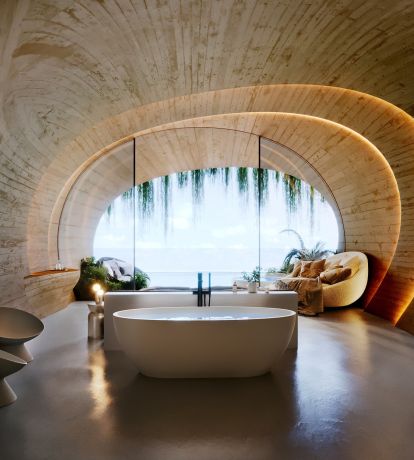 Hotel rooms, Indonesia, Bali (001384) - pictures 13