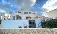 North Cyprus, Esentepe (011498) - thumb 8