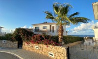 North Cyprus, Esentepe (011498) - thumb 6