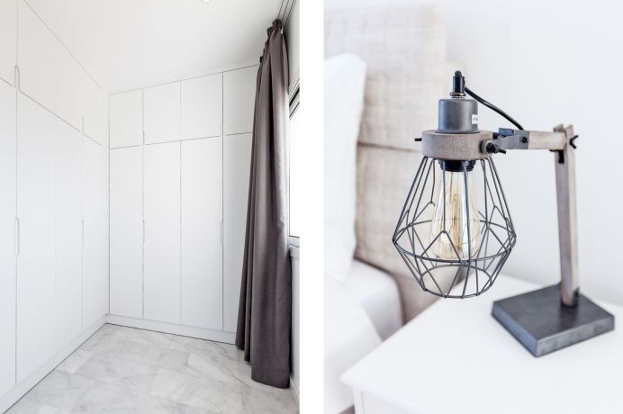 Villas, Northen Cyprus, Esentepe (011498) - pictures 31