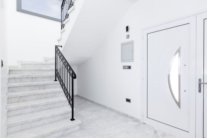 Villas, Northen Cyprus, Esentepe (011498) - pictures 33