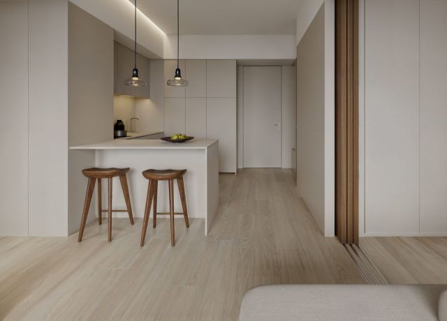 Apartments, Thailand, Phuket (153317) - pictures 2