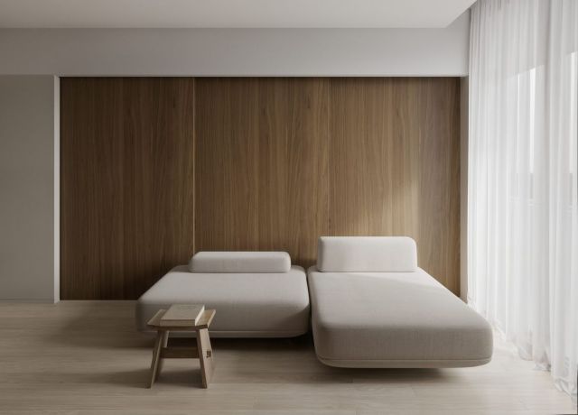 Apartments, Thailand, Phuket (153317) - pictures 4