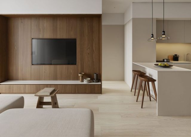 Apartments, Thailand, Phuket (153317) - pictures 3