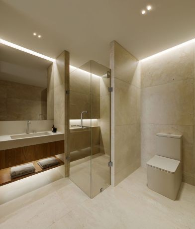 Apartments, Thailand, Phuket (153317) - pictures 9