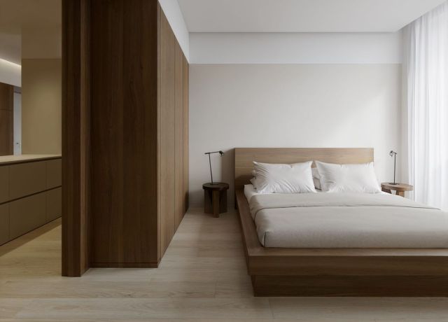 Apartments, Thailand, Phuket (153317) - pictures 6