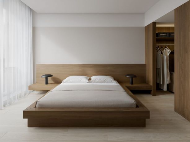 Apartments, Thailand, Phuket (153317) - pictures 7