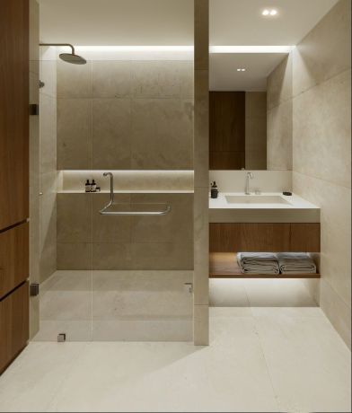 Apartments, Thailand, Phuket (153317) - pictures 10