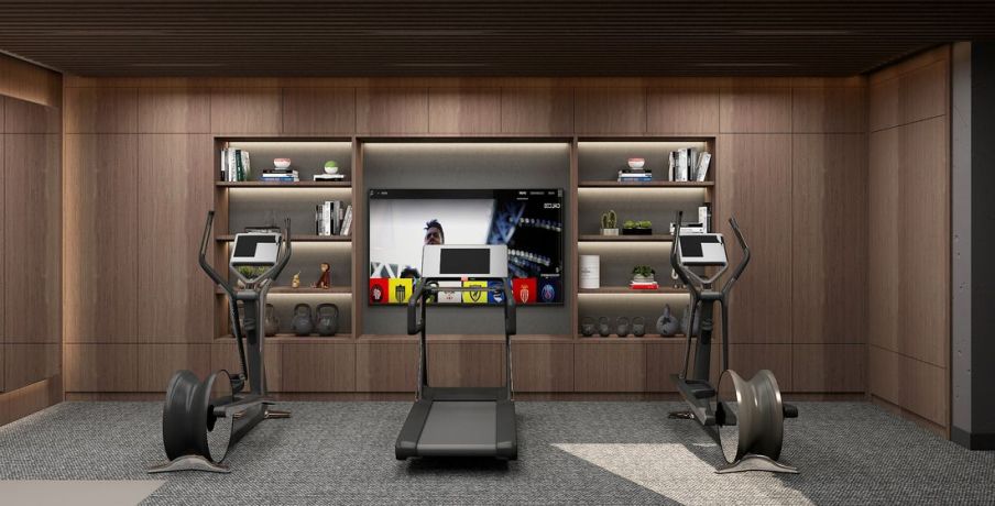 Villas, Northen Cyprus, Esentepe (007201) - pictures 19