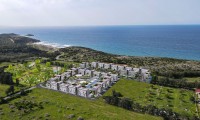 North Cyprus, Esentepe (006284) - thumb 17