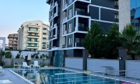 Turkey, Alanya, Kestel (30100) - thumb 3