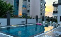 Turkey, Alanya, Kestel (30100) - thumb 4