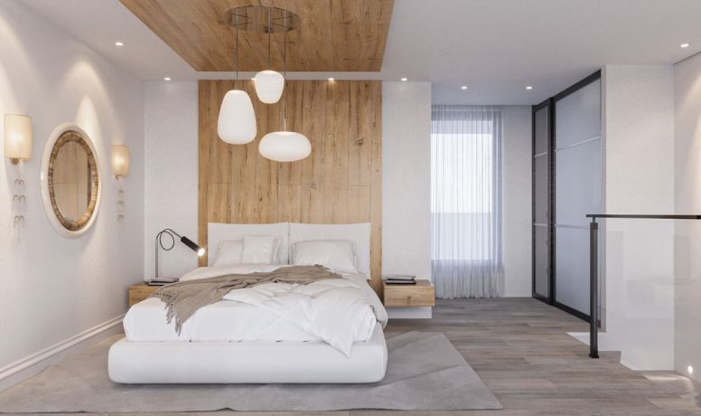 Apartments, Northen Cyprus, Kyrenia (005302) - pictures 27