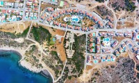 North Cyprus, Esentepe (012498) - thumb 11