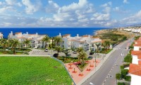 Північний Кіпр, Есентепе (012498) - thumb 9