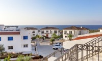 North Cyprus, Esentepe (013498) - thumb 6